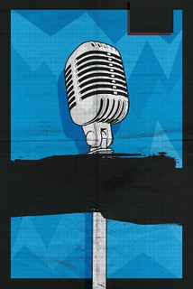 连云港商务ktv有哪些推荐选择-赣榆区ktv预定